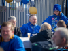 1307_img_2231