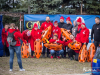 1240img_6484
