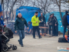1240img_6485
