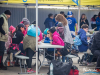 1240img_6486