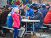 1240img_6487