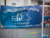 1240img_6489