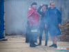 1241img_6490