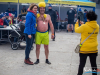 1241img_6491