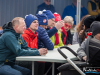 1241img_6492