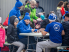 1241img_6493