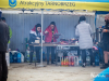 1242img_6496