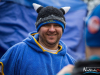 1242img_6497