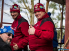 1242img_6500