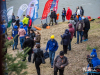 1242img_6501