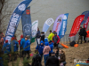 1242img_6502