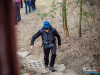 1242img_6503