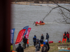 1244img_6506