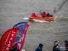 1244img_6507