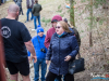 1244img_6508