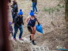 1245img_6509