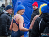 1245img_6510