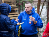 1248img_6512