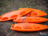 1248img_6513