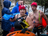 1248img_6515