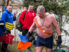 1249img_6516