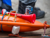1251img_6517