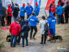 1252img_6518