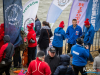 1252img_6519