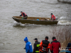 1252img_6521