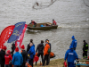 1252img_6523