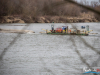 1252img_6524