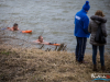 1252img_6525