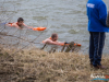 1252img_6526