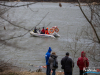 1252img_6527