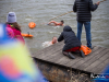 1253img_6528