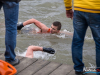 1253img_6529