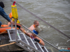 1253img_6531