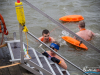 1253img_6532