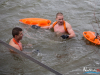 1253img_6533