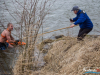 1253img_6535