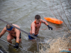 1253img_6536