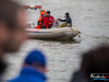 1253img_6537