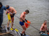 1253img_6538
