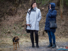 1253img_6539
