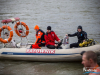 1254img_6544