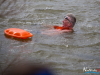 1254img_6545