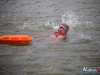 1254img_6546
