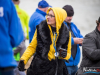 1254img_6549
