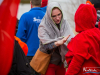 1255img_6550