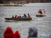 1255img_6552